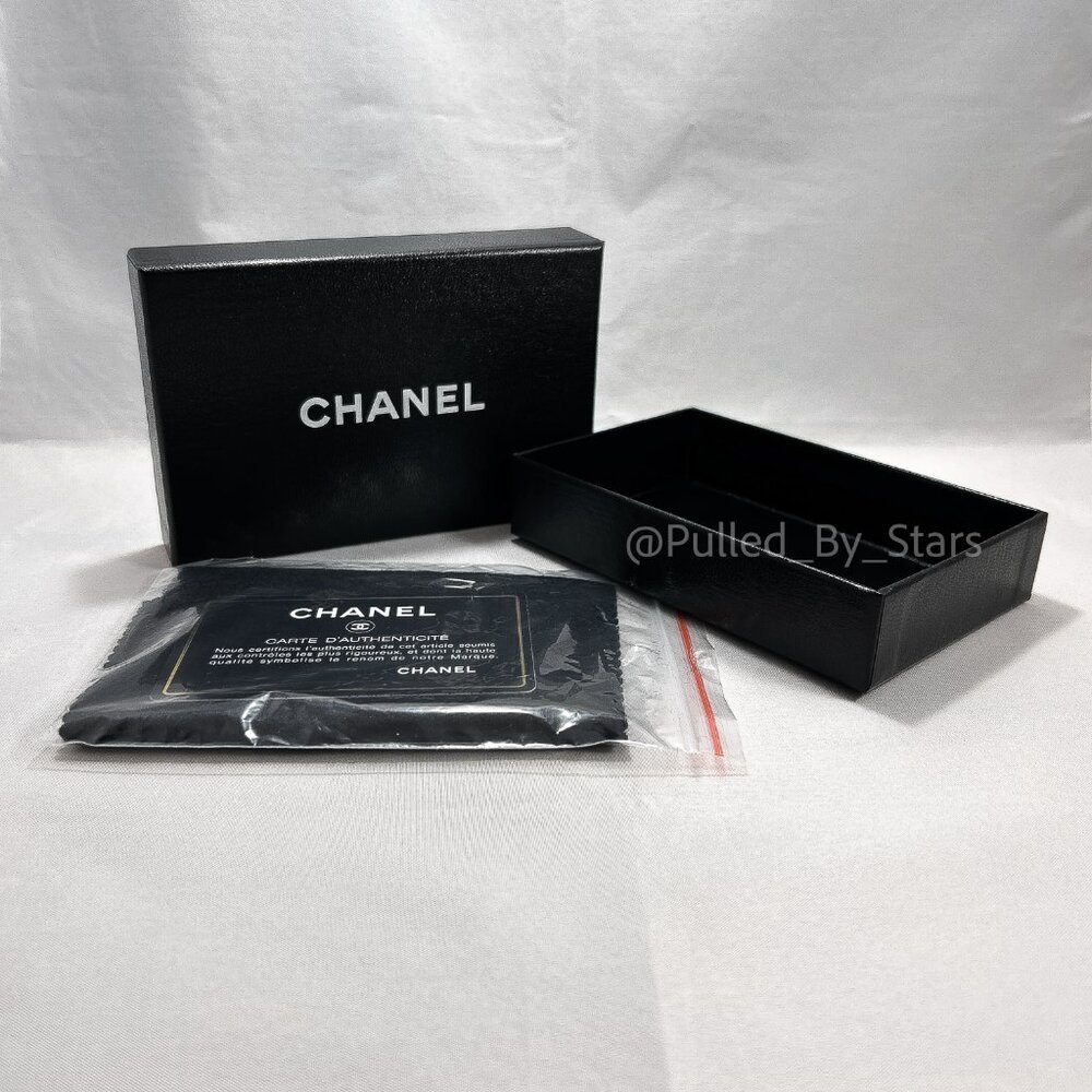 SOLD! - Picture 14 of 16